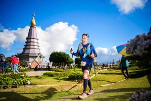 BIB: 
                            <button type="button" onclick="openModal(18941516)" class="btn btn-primary btn-sm float-right btn-popup" data-toggle="modal" data-target=".modal-high-quality">
                        <i class="fas fa-shopping-cart"></i> Add to Cart
                    </button>
                                            <button type="button" onclick="isThisMe(18941516, true)" class="btn btn-success btn-sm float-right btn-popup btn-isme hidden" data-toggle="tooltip" data-placement="bottom" title="นี่คือรูปของคุณใช่ไหม คลิกที่นี่เพื่อเอาเข้าอัลบั้ม">
                        <i class="fas fa-plus"></i> Add to album
                    </button>
                    <button type="button" onclick="isThisMe(18941516, false)" class="btn btn-warning btn-sm float-right btn-popup btn-isnotme hidden">
                        <i class="fas fa-ban"></i> Remove from album
                    </button>