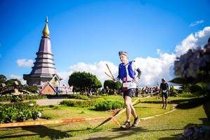 BIB: 
                            <button type="button" onclick="openModal(18941040)" class="btn btn-primary btn-sm float-right btn-popup" data-toggle="modal" data-target=".modal-high-quality">
                        <i class="fas fa-shopping-cart"></i> Add to Cart
                    </button>
                                            <button type="button" onclick="isThisMe(18941040, true)" class="btn btn-success btn-sm float-right btn-popup btn-isme hidden" data-toggle="tooltip" data-placement="bottom" title="นี่คือรูปของคุณใช่ไหม คลิกที่นี่เพื่อเอาเข้าอัลบั้ม">
                        <i class="fas fa-plus"></i> Add to album
                    </button>
                    <button type="button" onclick="isThisMe(18941040, false)" class="btn btn-warning btn-sm float-right btn-popup btn-isnotme hidden">
                        <i class="fas fa-ban"></i> Remove from album
                    </button>