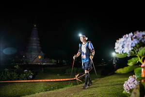 BIB: 
                            <button type="button" onclick="openModal(18947341)" class="btn btn-primary btn-sm float-right btn-popup" data-toggle="modal" data-target=".modal-high-quality">
                        <i class="fas fa-shopping-cart"></i> Add to Cart
                    </button>
                                            <button type="button" onclick="isThisMe(18947341, true)" class="btn btn-success btn-sm float-right btn-popup btn-isme hidden" data-toggle="tooltip" data-placement="bottom" title="นี่คือรูปของคุณใช่ไหม คลิกที่นี่เพื่อเอาเข้าอัลบั้ม">
                        <i class="fas fa-plus"></i> Add to album
                    </button>
                    <button type="button" onclick="isThisMe(18947341, false)" class="btn btn-warning btn-sm float-right btn-popup btn-isnotme hidden">
                        <i class="fas fa-ban"></i> Remove from album
                    </button>