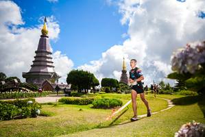 BIB: 
                            <button type="button" onclick="openModal(18939566)" class="btn btn-primary btn-sm float-right btn-popup" data-toggle="modal" data-target=".modal-high-quality">
                        <i class="fas fa-shopping-cart"></i> Add to Cart
                    </button>
                                            <button type="button" onclick="isThisMe(18939566, true)" class="btn btn-success btn-sm float-right btn-popup btn-isme hidden" data-toggle="tooltip" data-placement="bottom" title="นี่คือรูปของคุณใช่ไหม คลิกที่นี่เพื่อเอาเข้าอัลบั้ม">
                        <i class="fas fa-plus"></i> Add to album
                    </button>
                    <button type="button" onclick="isThisMe(18939566, false)" class="btn btn-warning btn-sm float-right btn-popup btn-isnotme hidden">
                        <i class="fas fa-ban"></i> Remove from album
                    </button>