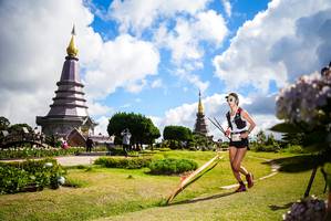 BIB: 
                            <button type="button" onclick="openModal(18939844)" class="btn btn-primary btn-sm float-right btn-popup" data-toggle="modal" data-target=".modal-high-quality">
                        <i class="fas fa-shopping-cart"></i> Add to Cart
                    </button>
                                            <button type="button" onclick="isThisMe(18939844, true)" class="btn btn-success btn-sm float-right btn-popup btn-isme hidden" data-toggle="tooltip" data-placement="bottom" title="นี่คือรูปของคุณใช่ไหม คลิกที่นี่เพื่อเอาเข้าอัลบั้ม">
                        <i class="fas fa-plus"></i> Add to album
                    </button>
                    <button type="button" onclick="isThisMe(18939844, false)" class="btn btn-warning btn-sm float-right btn-popup btn-isnotme hidden">
                        <i class="fas fa-ban"></i> Remove from album
                    </button>