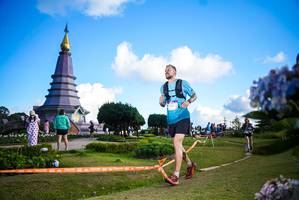 BIB: 
                            <button type="button" onclick="openModal(18941902)" class="btn btn-primary btn-sm float-right btn-popup" data-toggle="modal" data-target=".modal-high-quality">
                        <i class="fas fa-shopping-cart"></i> Add to Cart
                    </button>
                                            <button type="button" onclick="isThisMe(18941902, true)" class="btn btn-success btn-sm float-right btn-popup btn-isme hidden" data-toggle="tooltip" data-placement="bottom" title="นี่คือรูปของคุณใช่ไหม คลิกที่นี่เพื่อเอาเข้าอัลบั้ม">
                        <i class="fas fa-plus"></i> Add to album
                    </button>
                    <button type="button" onclick="isThisMe(18941902, false)" class="btn btn-warning btn-sm float-right btn-popup btn-isnotme hidden">
                        <i class="fas fa-ban"></i> Remove from album
                    </button>