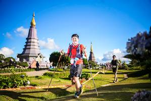 BIB: 
                            <button type="button" onclick="openModal(18942188)" class="btn btn-primary btn-sm float-right btn-popup" data-toggle="modal" data-target=".modal-high-quality">
                        <i class="fas fa-shopping-cart"></i> Add to Cart
                    </button>
                                            <button type="button" onclick="isThisMe(18942188, true)" class="btn btn-success btn-sm float-right btn-popup btn-isme hidden" data-toggle="tooltip" data-placement="bottom" title="นี่คือรูปของคุณใช่ไหม คลิกที่นี่เพื่อเอาเข้าอัลบั้ม">
                        <i class="fas fa-plus"></i> Add to album
                    </button>
                    <button type="button" onclick="isThisMe(18942188, false)" class="btn btn-warning btn-sm float-right btn-popup btn-isnotme hidden">
                        <i class="fas fa-ban"></i> Remove from album
                    </button>