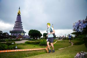 BIB: 
                            <button type="button" onclick="openModal(18940723)" class="btn btn-primary btn-sm float-right btn-popup" data-toggle="modal" data-target=".modal-high-quality">
                        <i class="fas fa-shopping-cart"></i> Add to Cart
                    </button>
                                            <button type="button" onclick="isThisMe(18940723, true)" class="btn btn-success btn-sm float-right btn-popup btn-isme hidden" data-toggle="tooltip" data-placement="bottom" title="นี่คือรูปของคุณใช่ไหม คลิกที่นี่เพื่อเอาเข้าอัลบั้ม">
                        <i class="fas fa-plus"></i> Add to album
                    </button>
                    <button type="button" onclick="isThisMe(18940723, false)" class="btn btn-warning btn-sm float-right btn-popup btn-isnotme hidden">
                        <i class="fas fa-ban"></i> Remove from album
                    </button>