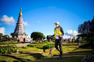 BIB: 
                            <button type="button" onclick="openModal(18942404)" class="btn btn-primary btn-sm float-right btn-popup" data-toggle="modal" data-target=".modal-high-quality">
                        <i class="fas fa-shopping-cart"></i> Add to Cart
                    </button>
                                            <button type="button" onclick="isThisMe(18942404, true)" class="btn btn-success btn-sm float-right btn-popup btn-isme hidden" data-toggle="tooltip" data-placement="bottom" title="นี่คือรูปของคุณใช่ไหม คลิกที่นี่เพื่อเอาเข้าอัลบั้ม">
                        <i class="fas fa-plus"></i> Add to album
                    </button>
                    <button type="button" onclick="isThisMe(18942404, false)" class="btn btn-warning btn-sm float-right btn-popup btn-isnotme hidden">
                        <i class="fas fa-ban"></i> Remove from album
                    </button>