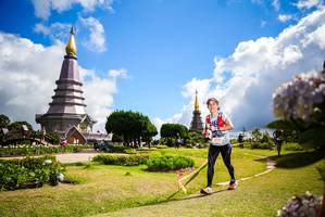 BIB: 
                            <button type="button" onclick="openModal(18939867)" class="btn btn-primary btn-sm float-right btn-popup" data-toggle="modal" data-target=".modal-high-quality">
                        <i class="fas fa-shopping-cart"></i> Add to Cart
                    </button>
                                            <button type="button" onclick="isThisMe(18939867, true)" class="btn btn-success btn-sm float-right btn-popup btn-isme hidden" data-toggle="tooltip" data-placement="bottom" title="นี่คือรูปของคุณใช่ไหม คลิกที่นี่เพื่อเอาเข้าอัลบั้ม">
                        <i class="fas fa-plus"></i> Add to album
                    </button>
                    <button type="button" onclick="isThisMe(18939867, false)" class="btn btn-warning btn-sm float-right btn-popup btn-isnotme hidden">
                        <i class="fas fa-ban"></i> Remove from album
                    </button>