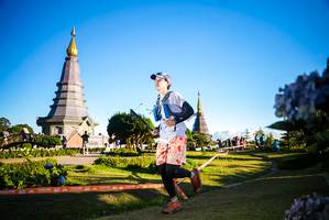 BIB: 
                            <button type="button" onclick="openModal(18942983)" class="btn btn-primary btn-sm float-right btn-popup" data-toggle="modal" data-target=".modal-high-quality">
                        <i class="fas fa-shopping-cart"></i> Add to Cart
                    </button>
                                            <button type="button" onclick="isThisMe(18942983, true)" class="btn btn-success btn-sm float-right btn-popup btn-isme hidden" data-toggle="tooltip" data-placement="bottom" title="นี่คือรูปของคุณใช่ไหม คลิกที่นี่เพื่อเอาเข้าอัลบั้ม">
                        <i class="fas fa-plus"></i> Add to album
                    </button>
                    <button type="button" onclick="isThisMe(18942983, false)" class="btn btn-warning btn-sm float-right btn-popup btn-isnotme hidden">
                        <i class="fas fa-ban"></i> Remove from album
                    </button>