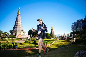 BIB: 
                            <button type="button" onclick="openModal(18942911)" class="btn btn-primary btn-sm float-right btn-popup" data-toggle="modal" data-target=".modal-high-quality">
                        <i class="fas fa-shopping-cart"></i> Add to Cart
                    </button>
                                            <button type="button" onclick="isThisMe(18942911, true)" class="btn btn-success btn-sm float-right btn-popup btn-isme hidden" data-toggle="tooltip" data-placement="bottom" title="นี่คือรูปของคุณใช่ไหม คลิกที่นี่เพื่อเอาเข้าอัลบั้ม">
                        <i class="fas fa-plus"></i> Add to album
                    </button>
                    <button type="button" onclick="isThisMe(18942911, false)" class="btn btn-warning btn-sm float-right btn-popup btn-isnotme hidden">
                        <i class="fas fa-ban"></i> Remove from album
                    </button>