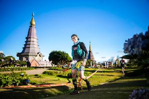 BIB: 
                            <button type="button" onclick="openModal(18942639)" class="btn btn-primary btn-sm float-right btn-popup" data-toggle="modal" data-target=".modal-high-quality">
                        <i class="fas fa-shopping-cart"></i> Add to Cart
                    </button>
                                            <button type="button" onclick="isThisMe(18942639, true)" class="btn btn-success btn-sm float-right btn-popup btn-isme hidden" data-toggle="tooltip" data-placement="bottom" title="นี่คือรูปของคุณใช่ไหม คลิกที่นี่เพื่อเอาเข้าอัลบั้ม">
                        <i class="fas fa-plus"></i> Add to album
                    </button>
                    <button type="button" onclick="isThisMe(18942639, false)" class="btn btn-warning btn-sm float-right btn-popup btn-isnotme hidden">
                        <i class="fas fa-ban"></i> Remove from album
                    </button>