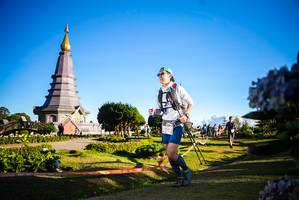 BIB: 
                            <button type="button" onclick="openModal(18942762)" class="btn btn-primary btn-sm float-right btn-popup" data-toggle="modal" data-target=".modal-high-quality">
                        <i class="fas fa-shopping-cart"></i> Add to Cart
                    </button>
                                            <button type="button" onclick="isThisMe(18942762, true)" class="btn btn-success btn-sm float-right btn-popup btn-isme hidden" data-toggle="tooltip" data-placement="bottom" title="นี่คือรูปของคุณใช่ไหม คลิกที่นี่เพื่อเอาเข้าอัลบั้ม">
                        <i class="fas fa-plus"></i> Add to album
                    </button>
                    <button type="button" onclick="isThisMe(18942762, false)" class="btn btn-warning btn-sm float-right btn-popup btn-isnotme hidden">
                        <i class="fas fa-ban"></i> Remove from album
                    </button>