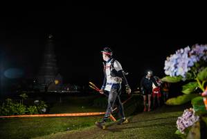 BIB: 
                            <button type="button" onclick="openModal(18945524)" class="btn btn-primary btn-sm float-right btn-popup" data-toggle="modal" data-target=".modal-high-quality">
                        <i class="fas fa-shopping-cart"></i> Add to Cart
                    </button>
                                            <button type="button" onclick="isThisMe(18945524, true)" class="btn btn-success btn-sm float-right btn-popup btn-isme hidden" data-toggle="tooltip" data-placement="bottom" title="นี่คือรูปของคุณใช่ไหม คลิกที่นี่เพื่อเอาเข้าอัลบั้ม">
                        <i class="fas fa-plus"></i> Add to album
                    </button>
                    <button type="button" onclick="isThisMe(18945524, false)" class="btn btn-warning btn-sm float-right btn-popup btn-isnotme hidden">
                        <i class="fas fa-ban"></i> Remove from album
                    </button>