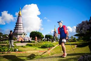 BIB: 
                            <button type="button" onclick="openModal(18941407)" class="btn btn-primary btn-sm float-right btn-popup" data-toggle="modal" data-target=".modal-high-quality">
                        <i class="fas fa-shopping-cart"></i> Add to Cart
                    </button>
                                            <button type="button" onclick="isThisMe(18941407, true)" class="btn btn-success btn-sm float-right btn-popup btn-isme hidden" data-toggle="tooltip" data-placement="bottom" title="นี่คือรูปของคุณใช่ไหม คลิกที่นี่เพื่อเอาเข้าอัลบั้ม">
                        <i class="fas fa-plus"></i> Add to album
                    </button>
                    <button type="button" onclick="isThisMe(18941407, false)" class="btn btn-warning btn-sm float-right btn-popup btn-isnotme hidden">
                        <i class="fas fa-ban"></i> Remove from album
                    </button>