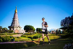 BIB: 1000
                            <button type="button" onclick="openModal(18942820)" class="btn btn-primary btn-sm float-right btn-popup" data-toggle="modal" data-target=".modal-high-quality">
                        <i class="fas fa-shopping-cart"></i> Add to Cart
                    </button>
                                            <button type="button" onclick="isThisMe(18942820, true)" class="btn btn-success btn-sm float-right btn-popup btn-isme hidden" data-toggle="tooltip" data-placement="bottom" title="นี่คือรูปของคุณใช่ไหม คลิกที่นี่เพื่อเอาเข้าอัลบั้ม">
                        <i class="fas fa-plus"></i> Add to album
                    </button>
                    <button type="button" onclick="isThisMe(18942820, false)" class="btn btn-warning btn-sm float-right btn-popup btn-isnotme hidden">
                        <i class="fas fa-ban"></i> Remove from album
                    </button>