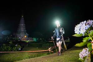 BIB: 
                            <button type="button" onclick="openModal(18946374)" class="btn btn-primary btn-sm float-right btn-popup" data-toggle="modal" data-target=".modal-high-quality">
                        <i class="fas fa-shopping-cart"></i> Add to Cart
                    </button>
                                            <button type="button" onclick="isThisMe(18946374, true)" class="btn btn-success btn-sm float-right btn-popup btn-isme hidden" data-toggle="tooltip" data-placement="bottom" title="นี่คือรูปของคุณใช่ไหม คลิกที่นี่เพื่อเอาเข้าอัลบั้ม">
                        <i class="fas fa-plus"></i> Add to album
                    </button>
                    <button type="button" onclick="isThisMe(18946374, false)" class="btn btn-warning btn-sm float-right btn-popup btn-isnotme hidden">
                        <i class="fas fa-ban"></i> Remove from album
                    </button>