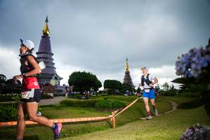 BIB: 
                            <button type="button" onclick="openModal(18940543)" class="btn btn-primary btn-sm float-right btn-popup" data-toggle="modal" data-target=".modal-high-quality">
                        <i class="fas fa-shopping-cart"></i> Add to Cart
                    </button>
                                            <button type="button" onclick="isThisMe(18940543, true)" class="btn btn-success btn-sm float-right btn-popup btn-isme hidden" data-toggle="tooltip" data-placement="bottom" title="นี่คือรูปของคุณใช่ไหม คลิกที่นี่เพื่อเอาเข้าอัลบั้ม">
                        <i class="fas fa-plus"></i> Add to album
                    </button>
                    <button type="button" onclick="isThisMe(18940543, false)" class="btn btn-warning btn-sm float-right btn-popup btn-isnotme hidden">
                        <i class="fas fa-ban"></i> Remove from album
                    </button>