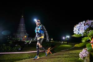 BIB: 
                            <button type="button" onclick="openModal(18946621)" class="btn btn-primary btn-sm float-right btn-popup" data-toggle="modal" data-target=".modal-high-quality">
                        <i class="fas fa-shopping-cart"></i> Add to Cart
                    </button>
                                            <button type="button" onclick="isThisMe(18946621, true)" class="btn btn-success btn-sm float-right btn-popup btn-isme hidden" data-toggle="tooltip" data-placement="bottom" title="นี่คือรูปของคุณใช่ไหม คลิกที่นี่เพื่อเอาเข้าอัลบั้ม">
                        <i class="fas fa-plus"></i> Add to album
                    </button>
                    <button type="button" onclick="isThisMe(18946621, false)" class="btn btn-warning btn-sm float-right btn-popup btn-isnotme hidden">
                        <i class="fas fa-ban"></i> Remove from album
                    </button>