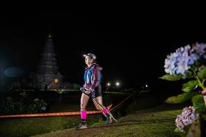 BIB: 
                            <button type="button" onclick="openModal(18946186)" class="btn btn-primary btn-sm float-right btn-popup" data-toggle="modal" data-target=".modal-high-quality">
                        <i class="fas fa-shopping-cart"></i> Add to Cart
                    </button>
                                            <button type="button" onclick="isThisMe(18946186, true)" class="btn btn-success btn-sm float-right btn-popup btn-isme hidden" data-toggle="tooltip" data-placement="bottom" title="นี่คือรูปของคุณใช่ไหม คลิกที่นี่เพื่อเอาเข้าอัลบั้ม">
                        <i class="fas fa-plus"></i> Add to album
                    </button>
                    <button type="button" onclick="isThisMe(18946186, false)" class="btn btn-warning btn-sm float-right btn-popup btn-isnotme hidden">
                        <i class="fas fa-ban"></i> Remove from album
                    </button>