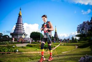 BIB: 
                            <button type="button" onclick="openModal(18941842)" class="btn btn-primary btn-sm float-right btn-popup" data-toggle="modal" data-target=".modal-high-quality">
                        <i class="fas fa-shopping-cart"></i> Add to Cart
                    </button>
                                            <button type="button" onclick="isThisMe(18941842, true)" class="btn btn-success btn-sm float-right btn-popup btn-isme hidden" data-toggle="tooltip" data-placement="bottom" title="นี่คือรูปของคุณใช่ไหม คลิกที่นี่เพื่อเอาเข้าอัลบั้ม">
                        <i class="fas fa-plus"></i> Add to album
                    </button>
                    <button type="button" onclick="isThisMe(18941842, false)" class="btn btn-warning btn-sm float-right btn-popup btn-isnotme hidden">
                        <i class="fas fa-ban"></i> Remove from album
                    </button>