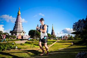 BIB: 
                            <button type="button" onclick="openModal(18942396)" class="btn btn-primary btn-sm float-right btn-popup" data-toggle="modal" data-target=".modal-high-quality">
                        <i class="fas fa-shopping-cart"></i> Add to Cart
                    </button>
                                            <button type="button" onclick="isThisMe(18942396, true)" class="btn btn-success btn-sm float-right btn-popup btn-isme hidden" data-toggle="tooltip" data-placement="bottom" title="นี่คือรูปของคุณใช่ไหม คลิกที่นี่เพื่อเอาเข้าอัลบั้ม">
                        <i class="fas fa-plus"></i> Add to album
                    </button>
                    <button type="button" onclick="isThisMe(18942396, false)" class="btn btn-warning btn-sm float-right btn-popup btn-isnotme hidden">
                        <i class="fas fa-ban"></i> Remove from album
                    </button>