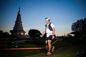 BIB: 
                            <button type="button" onclick="openModal(18944107)" class="btn btn-primary btn-sm float-right btn-popup" data-toggle="modal" data-target=".modal-high-quality">
                        <i class="fas fa-shopping-cart"></i> Add to Cart
                    </button>
                                            <button type="button" onclick="isThisMe(18944107, true)" class="btn btn-success btn-sm float-right btn-popup btn-isme hidden" data-toggle="tooltip" data-placement="bottom" title="นี่คือรูปของคุณใช่ไหม คลิกที่นี่เพื่อเอาเข้าอัลบั้ม">
                        <i class="fas fa-plus"></i> Add to album
                    </button>
                    <button type="button" onclick="isThisMe(18944107, false)" class="btn btn-warning btn-sm float-right btn-popup btn-isnotme hidden">
                        <i class="fas fa-ban"></i> Remove from album
                    </button>