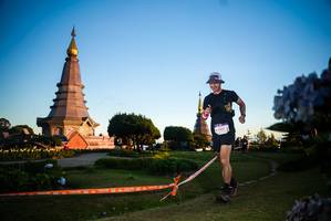 BIB: 
                            <button type="button" onclick="openModal(18943844)" class="btn btn-primary btn-sm float-right btn-popup" data-toggle="modal" data-target=".modal-high-quality">
                        <i class="fas fa-shopping-cart"></i> Add to Cart
                    </button>
                                            <button type="button" onclick="isThisMe(18943844, true)" class="btn btn-success btn-sm float-right btn-popup btn-isme hidden" data-toggle="tooltip" data-placement="bottom" title="นี่คือรูปของคุณใช่ไหม คลิกที่นี่เพื่อเอาเข้าอัลบั้ม">
                        <i class="fas fa-plus"></i> Add to album
                    </button>
                    <button type="button" onclick="isThisMe(18943844, false)" class="btn btn-warning btn-sm float-right btn-popup btn-isnotme hidden">
                        <i class="fas fa-ban"></i> Remove from album
                    </button>