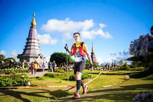 BIB: 
                            <button type="button" onclick="openModal(18942081)" class="btn btn-primary btn-sm float-right btn-popup" data-toggle="modal" data-target=".modal-high-quality">
                        <i class="fas fa-shopping-cart"></i> Add to Cart
                    </button>
                                            <button type="button" onclick="isThisMe(18942081, true)" class="btn btn-success btn-sm float-right btn-popup btn-isme hidden" data-toggle="tooltip" data-placement="bottom" title="นี่คือรูปของคุณใช่ไหม คลิกที่นี่เพื่อเอาเข้าอัลบั้ม">
                        <i class="fas fa-plus"></i> Add to album
                    </button>
                    <button type="button" onclick="isThisMe(18942081, false)" class="btn btn-warning btn-sm float-right btn-popup btn-isnotme hidden">
                        <i class="fas fa-ban"></i> Remove from album
                    </button>