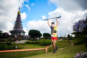 BIB: 
                            <button type="button" onclick="openModal(18940415)" class="btn btn-primary btn-sm float-right btn-popup" data-toggle="modal" data-target=".modal-high-quality">
                        <i class="fas fa-shopping-cart"></i> Add to Cart
                    </button>
                                            <button type="button" onclick="isThisMe(18940415, true)" class="btn btn-success btn-sm float-right btn-popup btn-isme hidden" data-toggle="tooltip" data-placement="bottom" title="นี่คือรูปของคุณใช่ไหม คลิกที่นี่เพื่อเอาเข้าอัลบั้ม">
                        <i class="fas fa-plus"></i> Add to album
                    </button>
                    <button type="button" onclick="isThisMe(18940415, false)" class="btn btn-warning btn-sm float-right btn-popup btn-isnotme hidden">
                        <i class="fas fa-ban"></i> Remove from album
                    </button>