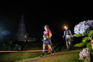 BIB: 
                            <button type="button" onclick="openModal(18947508)" class="btn btn-primary btn-sm float-right btn-popup" data-toggle="modal" data-target=".modal-high-quality">
                        <i class="fas fa-shopping-cart"></i> Add to Cart
                    </button>
                                            <button type="button" onclick="isThisMe(18947508, true)" class="btn btn-success btn-sm float-right btn-popup btn-isme hidden" data-toggle="tooltip" data-placement="bottom" title="นี่คือรูปของคุณใช่ไหม คลิกที่นี่เพื่อเอาเข้าอัลบั้ม">
                        <i class="fas fa-plus"></i> Add to album
                    </button>
                    <button type="button" onclick="isThisMe(18947508, false)" class="btn btn-warning btn-sm float-right btn-popup btn-isnotme hidden">
                        <i class="fas fa-ban"></i> Remove from album
                    </button>