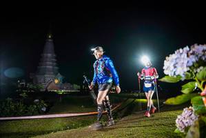 BIB: 
                            <button type="button" onclick="openModal(18946582)" class="btn btn-primary btn-sm float-right btn-popup" data-toggle="modal" data-target=".modal-high-quality">
                        <i class="fas fa-shopping-cart"></i> Add to Cart
                    </button>
                                            <button type="button" onclick="isThisMe(18946582, true)" class="btn btn-success btn-sm float-right btn-popup btn-isme hidden" data-toggle="tooltip" data-placement="bottom" title="นี่คือรูปของคุณใช่ไหม คลิกที่นี่เพื่อเอาเข้าอัลบั้ม">
                        <i class="fas fa-plus"></i> Add to album
                    </button>
                    <button type="button" onclick="isThisMe(18946582, false)" class="btn btn-warning btn-sm float-right btn-popup btn-isnotme hidden">
                        <i class="fas fa-ban"></i> Remove from album
                    </button>