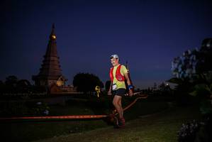 BIB: 
                            <button type="button" onclick="openModal(18944407)" class="btn btn-primary btn-sm float-right btn-popup" data-toggle="modal" data-target=".modal-high-quality">
                        <i class="fas fa-shopping-cart"></i> Add to Cart
                    </button>
                                            <button type="button" onclick="isThisMe(18944407, true)" class="btn btn-success btn-sm float-right btn-popup btn-isme hidden" data-toggle="tooltip" data-placement="bottom" title="นี่คือรูปของคุณใช่ไหม คลิกที่นี่เพื่อเอาเข้าอัลบั้ม">
                        <i class="fas fa-plus"></i> Add to album
                    </button>
                    <button type="button" onclick="isThisMe(18944407, false)" class="btn btn-warning btn-sm float-right btn-popup btn-isnotme hidden">
                        <i class="fas fa-ban"></i> Remove from album
                    </button>