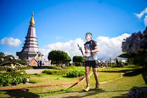 BIB: 
                            <button type="button" onclick="openModal(18941016)" class="btn btn-primary btn-sm float-right btn-popup" data-toggle="modal" data-target=".modal-high-quality">
                        <i class="fas fa-shopping-cart"></i> Add to Cart
                    </button>
                                            <button type="button" onclick="isThisMe(18941016, true)" class="btn btn-success btn-sm float-right btn-popup btn-isme hidden" data-toggle="tooltip" data-placement="bottom" title="นี่คือรูปของคุณใช่ไหม คลิกที่นี่เพื่อเอาเข้าอัลบั้ม">
                        <i class="fas fa-plus"></i> Add to album
                    </button>
                    <button type="button" onclick="isThisMe(18941016, false)" class="btn btn-warning btn-sm float-right btn-popup btn-isnotme hidden">
                        <i class="fas fa-ban"></i> Remove from album
                    </button>