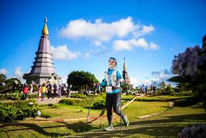 BIB: 
                            <button type="button" onclick="openModal(18942069)" class="btn btn-primary btn-sm float-right btn-popup" data-toggle="modal" data-target=".modal-high-quality">
                        <i class="fas fa-shopping-cart"></i> Add to Cart
                    </button>
                                            <button type="button" onclick="isThisMe(18942069, true)" class="btn btn-success btn-sm float-right btn-popup btn-isme hidden" data-toggle="tooltip" data-placement="bottom" title="นี่คือรูปของคุณใช่ไหม คลิกที่นี่เพื่อเอาเข้าอัลบั้ม">
                        <i class="fas fa-plus"></i> Add to album
                    </button>
                    <button type="button" onclick="isThisMe(18942069, false)" class="btn btn-warning btn-sm float-right btn-popup btn-isnotme hidden">
                        <i class="fas fa-ban"></i> Remove from album
                    </button>