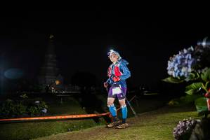 BIB: 
                            <button type="button" onclick="openModal(18945326)" class="btn btn-primary btn-sm float-right btn-popup" data-toggle="modal" data-target=".modal-high-quality">
                        <i class="fas fa-shopping-cart"></i> Add to Cart
                    </button>
                                            <button type="button" onclick="isThisMe(18945326, true)" class="btn btn-success btn-sm float-right btn-popup btn-isme hidden" data-toggle="tooltip" data-placement="bottom" title="นี่คือรูปของคุณใช่ไหม คลิกที่นี่เพื่อเอาเข้าอัลบั้ม">
                        <i class="fas fa-plus"></i> Add to album
                    </button>
                    <button type="button" onclick="isThisMe(18945326, false)" class="btn btn-warning btn-sm float-right btn-popup btn-isnotme hidden">
                        <i class="fas fa-ban"></i> Remove from album
                    </button>