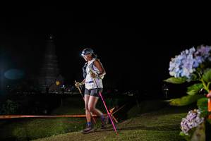 BIB: 
                            <button type="button" onclick="openModal(18945932)" class="btn btn-primary btn-sm float-right btn-popup" data-toggle="modal" data-target=".modal-high-quality">
                        <i class="fas fa-shopping-cart"></i> Add to Cart
                    </button>
                                            <button type="button" onclick="isThisMe(18945932, true)" class="btn btn-success btn-sm float-right btn-popup btn-isme hidden" data-toggle="tooltip" data-placement="bottom" title="นี่คือรูปของคุณใช่ไหม คลิกที่นี่เพื่อเอาเข้าอัลบั้ม">
                        <i class="fas fa-plus"></i> Add to album
                    </button>
                    <button type="button" onclick="isThisMe(18945932, false)" class="btn btn-warning btn-sm float-right btn-popup btn-isnotme hidden">
                        <i class="fas fa-ban"></i> Remove from album
                    </button>