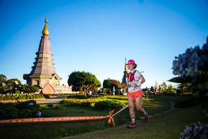 BIB: 
                            <button type="button" onclick="openModal(18943448)" class="btn btn-primary btn-sm float-right btn-popup" data-toggle="modal" data-target=".modal-high-quality">
                        <i class="fas fa-shopping-cart"></i> Add to Cart
                    </button>
                                            <button type="button" onclick="isThisMe(18943448, true)" class="btn btn-success btn-sm float-right btn-popup btn-isme hidden" data-toggle="tooltip" data-placement="bottom" title="นี่คือรูปของคุณใช่ไหม คลิกที่นี่เพื่อเอาเข้าอัลบั้ม">
                        <i class="fas fa-plus"></i> Add to album
                    </button>
                    <button type="button" onclick="isThisMe(18943448, false)" class="btn btn-warning btn-sm float-right btn-popup btn-isnotme hidden">
                        <i class="fas fa-ban"></i> Remove from album
                    </button>