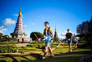 BIB: 
                            <button type="button" onclick="openModal(18942465)" class="btn btn-primary btn-sm float-right btn-popup" data-toggle="modal" data-target=".modal-high-quality">
                        <i class="fas fa-shopping-cart"></i> Add to Cart
                    </button>
                                            <button type="button" onclick="isThisMe(18942465, true)" class="btn btn-success btn-sm float-right btn-popup btn-isme hidden" data-toggle="tooltip" data-placement="bottom" title="นี่คือรูปของคุณใช่ไหม คลิกที่นี่เพื่อเอาเข้าอัลบั้ม">
                        <i class="fas fa-plus"></i> Add to album
                    </button>
                    <button type="button" onclick="isThisMe(18942465, false)" class="btn btn-warning btn-sm float-right btn-popup btn-isnotme hidden">
                        <i class="fas fa-ban"></i> Remove from album
                    </button>