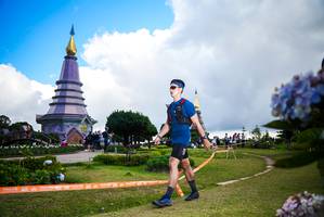 BIB: 
                            <button type="button" onclick="openModal(18940871)" class="btn btn-primary btn-sm float-right btn-popup" data-toggle="modal" data-target=".modal-high-quality">
                        <i class="fas fa-shopping-cart"></i> Add to Cart
                    </button>
                                            <button type="button" onclick="isThisMe(18940871, true)" class="btn btn-success btn-sm float-right btn-popup btn-isme hidden" data-toggle="tooltip" data-placement="bottom" title="นี่คือรูปของคุณใช่ไหม คลิกที่นี่เพื่อเอาเข้าอัลบั้ม">
                        <i class="fas fa-plus"></i> Add to album
                    </button>
                    <button type="button" onclick="isThisMe(18940871, false)" class="btn btn-warning btn-sm float-right btn-popup btn-isnotme hidden">
                        <i class="fas fa-ban"></i> Remove from album
                    </button>