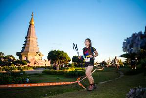 BIB: 
                            <button type="button" onclick="openModal(18943729)" class="btn btn-primary btn-sm float-right btn-popup" data-toggle="modal" data-target=".modal-high-quality">
                        <i class="fas fa-shopping-cart"></i> Add to Cart
                    </button>
                                            <button type="button" onclick="isThisMe(18943729, true)" class="btn btn-success btn-sm float-right btn-popup btn-isme hidden" data-toggle="tooltip" data-placement="bottom" title="นี่คือรูปของคุณใช่ไหม คลิกที่นี่เพื่อเอาเข้าอัลบั้ม">
                        <i class="fas fa-plus"></i> Add to album
                    </button>
                    <button type="button" onclick="isThisMe(18943729, false)" class="btn btn-warning btn-sm float-right btn-popup btn-isnotme hidden">
                        <i class="fas fa-ban"></i> Remove from album
                    </button>