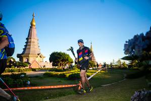 BIB: 
                            <button type="button" onclick="openModal(18943556)" class="btn btn-primary btn-sm float-right btn-popup" data-toggle="modal" data-target=".modal-high-quality">
                        <i class="fas fa-shopping-cart"></i> Add to Cart
                    </button>
                                            <button type="button" onclick="isThisMe(18943556, true)" class="btn btn-success btn-sm float-right btn-popup btn-isme hidden" data-toggle="tooltip" data-placement="bottom" title="นี่คือรูปของคุณใช่ไหม คลิกที่นี่เพื่อเอาเข้าอัลบั้ม">
                        <i class="fas fa-plus"></i> Add to album
                    </button>
                    <button type="button" onclick="isThisMe(18943556, false)" class="btn btn-warning btn-sm float-right btn-popup btn-isnotme hidden">
                        <i class="fas fa-ban"></i> Remove from album
                    </button>