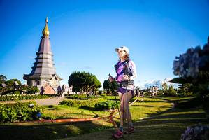 BIB: 1017
                            <button type="button" onclick="openModal(18942677)" class="btn btn-primary btn-sm float-right btn-popup" data-toggle="modal" data-target=".modal-high-quality">
                        <i class="fas fa-shopping-cart"></i> Add to Cart
                    </button>
                                            <button type="button" onclick="isThisMe(18942677, true)" class="btn btn-success btn-sm float-right btn-popup btn-isme hidden" data-toggle="tooltip" data-placement="bottom" title="นี่คือรูปของคุณใช่ไหม คลิกที่นี่เพื่อเอาเข้าอัลบั้ม">
                        <i class="fas fa-plus"></i> Add to album
                    </button>
                    <button type="button" onclick="isThisMe(18942677, false)" class="btn btn-warning btn-sm float-right btn-popup btn-isnotme hidden">
                        <i class="fas fa-ban"></i> Remove from album
                    </button>