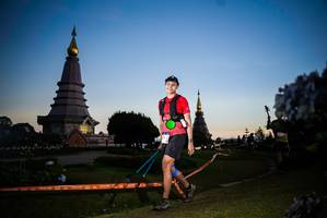 BIB: 
                            <button type="button" onclick="openModal(18944077)" class="btn btn-primary btn-sm float-right btn-popup" data-toggle="modal" data-target=".modal-high-quality">
                        <i class="fas fa-shopping-cart"></i> Add to Cart
                    </button>
                                            <button type="button" onclick="isThisMe(18944077, true)" class="btn btn-success btn-sm float-right btn-popup btn-isme hidden" data-toggle="tooltip" data-placement="bottom" title="นี่คือรูปของคุณใช่ไหม คลิกที่นี่เพื่อเอาเข้าอัลบั้ม">
                        <i class="fas fa-plus"></i> Add to album
                    </button>
                    <button type="button" onclick="isThisMe(18944077, false)" class="btn btn-warning btn-sm float-right btn-popup btn-isnotme hidden">
                        <i class="fas fa-ban"></i> Remove from album
                    </button>