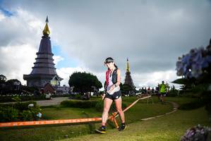 BIB: 
                            <button type="button" onclick="openModal(18940484)" class="btn btn-primary btn-sm float-right btn-popup" data-toggle="modal" data-target=".modal-high-quality">
                        <i class="fas fa-shopping-cart"></i> Add to Cart
                    </button>
                                            <button type="button" onclick="isThisMe(18940484, true)" class="btn btn-success btn-sm float-right btn-popup btn-isme hidden" data-toggle="tooltip" data-placement="bottom" title="นี่คือรูปของคุณใช่ไหม คลิกที่นี่เพื่อเอาเข้าอัลบั้ม">
                        <i class="fas fa-plus"></i> Add to album
                    </button>
                    <button type="button" onclick="isThisMe(18940484, false)" class="btn btn-warning btn-sm float-right btn-popup btn-isnotme hidden">
                        <i class="fas fa-ban"></i> Remove from album
                    </button>