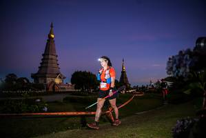 BIB: 
                            <button type="button" onclick="openModal(18944366)" class="btn btn-primary btn-sm float-right btn-popup" data-toggle="modal" data-target=".modal-high-quality">
                        <i class="fas fa-shopping-cart"></i> Add to Cart
                    </button>
                                            <button type="button" onclick="isThisMe(18944366, true)" class="btn btn-success btn-sm float-right btn-popup btn-isme hidden" data-toggle="tooltip" data-placement="bottom" title="นี่คือรูปของคุณใช่ไหม คลิกที่นี่เพื่อเอาเข้าอัลบั้ม">
                        <i class="fas fa-plus"></i> Add to album
                    </button>
                    <button type="button" onclick="isThisMe(18944366, false)" class="btn btn-warning btn-sm float-right btn-popup btn-isnotme hidden">
                        <i class="fas fa-ban"></i> Remove from album
                    </button>