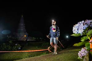 BIB: 
                            <button type="button" onclick="openModal(18947400)" class="btn btn-primary btn-sm float-right btn-popup" data-toggle="modal" data-target=".modal-high-quality">
                        <i class="fas fa-shopping-cart"></i> Add to Cart
                    </button>
                                            <button type="button" onclick="isThisMe(18947400, true)" class="btn btn-success btn-sm float-right btn-popup btn-isme hidden" data-toggle="tooltip" data-placement="bottom" title="นี่คือรูปของคุณใช่ไหม คลิกที่นี่เพื่อเอาเข้าอัลบั้ม">
                        <i class="fas fa-plus"></i> Add to album
                    </button>
                    <button type="button" onclick="isThisMe(18947400, false)" class="btn btn-warning btn-sm float-right btn-popup btn-isnotme hidden">
                        <i class="fas fa-ban"></i> Remove from album
                    </button>