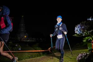 BIB: 6171
                            <button type="button" onclick="openModal(18945473)" class="btn btn-primary btn-sm float-right btn-popup" data-toggle="modal" data-target=".modal-high-quality">
                        <i class="fas fa-shopping-cart"></i> Add to Cart
                    </button>
                                            <button type="button" onclick="isThisMe(18945473, true)" class="btn btn-success btn-sm float-right btn-popup btn-isme hidden" data-toggle="tooltip" data-placement="bottom" title="นี่คือรูปของคุณใช่ไหม คลิกที่นี่เพื่อเอาเข้าอัลบั้ม">
                        <i class="fas fa-plus"></i> Add to album
                    </button>
                    <button type="button" onclick="isThisMe(18945473, false)" class="btn btn-warning btn-sm float-right btn-popup btn-isnotme hidden">
                        <i class="fas fa-ban"></i> Remove from album
                    </button>