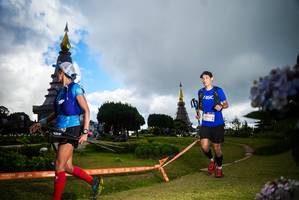 BIB: 
                            <button type="button" onclick="openModal(18940453)" class="btn btn-primary btn-sm float-right btn-popup" data-toggle="modal" data-target=".modal-high-quality">
                        <i class="fas fa-shopping-cart"></i> Add to Cart
                    </button>
                                            <button type="button" onclick="isThisMe(18940453, true)" class="btn btn-success btn-sm float-right btn-popup btn-isme hidden" data-toggle="tooltip" data-placement="bottom" title="นี่คือรูปของคุณใช่ไหม คลิกที่นี่เพื่อเอาเข้าอัลบั้ม">
                        <i class="fas fa-plus"></i> Add to album
                    </button>
                    <button type="button" onclick="isThisMe(18940453, false)" class="btn btn-warning btn-sm float-right btn-popup btn-isnotme hidden">
                        <i class="fas fa-ban"></i> Remove from album
                    </button>