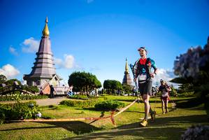 BIB: 
                            <button type="button" onclick="openModal(18942210)" class="btn btn-primary btn-sm float-right btn-popup" data-toggle="modal" data-target=".modal-high-quality">
                        <i class="fas fa-shopping-cart"></i> Add to Cart
                    </button>
                                            <button type="button" onclick="isThisMe(18942210, true)" class="btn btn-success btn-sm float-right btn-popup btn-isme hidden" data-toggle="tooltip" data-placement="bottom" title="นี่คือรูปของคุณใช่ไหม คลิกที่นี่เพื่อเอาเข้าอัลบั้ม">
                        <i class="fas fa-plus"></i> Add to album
                    </button>
                    <button type="button" onclick="isThisMe(18942210, false)" class="btn btn-warning btn-sm float-right btn-popup btn-isnotme hidden">
                        <i class="fas fa-ban"></i> Remove from album
                    </button>