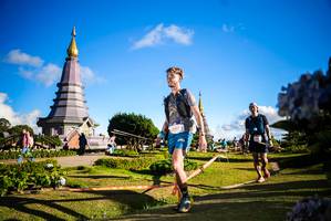 BIB: 325, 1407
                            <button type="button" onclick="openModal(18942362)" class="btn btn-primary btn-sm float-right btn-popup" data-toggle="modal" data-target=".modal-high-quality">
                        <i class="fas fa-shopping-cart"></i> Add to Cart
                    </button>
                                            <button type="button" onclick="isThisMe(18942362, true)" class="btn btn-success btn-sm float-right btn-popup btn-isme hidden" data-toggle="tooltip" data-placement="bottom" title="นี่คือรูปของคุณใช่ไหม คลิกที่นี่เพื่อเอาเข้าอัลบั้ม">
                        <i class="fas fa-plus"></i> Add to album
                    </button>
                    <button type="button" onclick="isThisMe(18942362, false)" class="btn btn-warning btn-sm float-right btn-popup btn-isnotme hidden">
                        <i class="fas fa-ban"></i> Remove from album
                    </button>