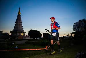 BIB: 
                            <button type="button" onclick="openModal(18944021)" class="btn btn-primary btn-sm float-right btn-popup" data-toggle="modal" data-target=".modal-high-quality">
                        <i class="fas fa-shopping-cart"></i> Add to Cart
                    </button>
                                            <button type="button" onclick="isThisMe(18944021, true)" class="btn btn-success btn-sm float-right btn-popup btn-isme hidden" data-toggle="tooltip" data-placement="bottom" title="นี่คือรูปของคุณใช่ไหม คลิกที่นี่เพื่อเอาเข้าอัลบั้ม">
                        <i class="fas fa-plus"></i> Add to album
                    </button>
                    <button type="button" onclick="isThisMe(18944021, false)" class="btn btn-warning btn-sm float-right btn-popup btn-isnotme hidden">
                        <i class="fas fa-ban"></i> Remove from album
                    </button>