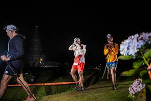 BIB: 
                            <button type="button" onclick="openModal(18945525)" class="btn btn-primary btn-sm float-right btn-popup" data-toggle="modal" data-target=".modal-high-quality">
                        <i class="fas fa-shopping-cart"></i> Add to Cart
                    </button>
                                            <button type="button" onclick="isThisMe(18945525, true)" class="btn btn-success btn-sm float-right btn-popup btn-isme hidden" data-toggle="tooltip" data-placement="bottom" title="นี่คือรูปของคุณใช่ไหม คลิกที่นี่เพื่อเอาเข้าอัลบั้ม">
                        <i class="fas fa-plus"></i> Add to album
                    </button>
                    <button type="button" onclick="isThisMe(18945525, false)" class="btn btn-warning btn-sm float-right btn-popup btn-isnotme hidden">
                        <i class="fas fa-ban"></i> Remove from album
                    </button>